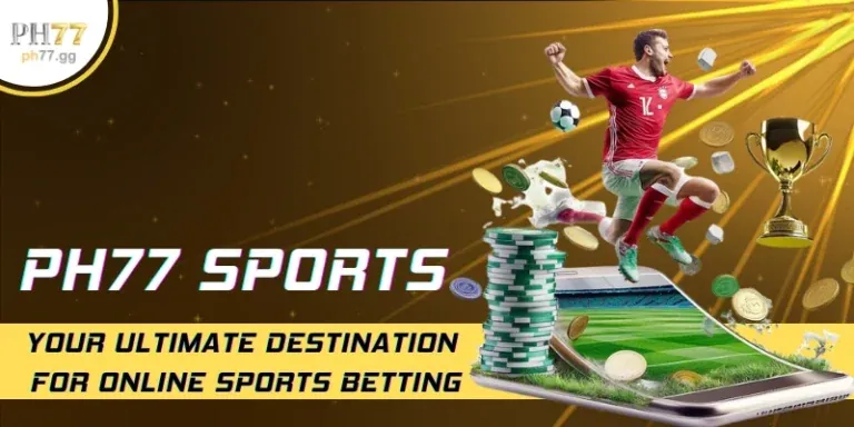 Hình ảnh game nổ hũ mới