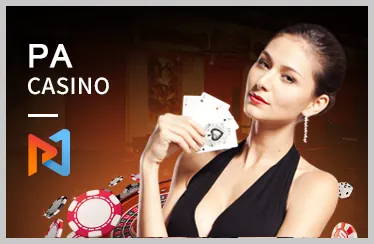 Game Nổ Hũ Cướp Biển